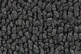 1957 Pontiac Super Chief Floor Mats