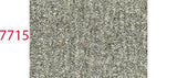1992-98 Pontiac Grand Am Floor Mats