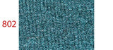 1976-80 Pontiac Sunbird Floor Mats