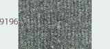 2001-2005 Pontiac Aztek Floor Mats