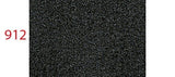 2008-2009 Pontiac G8 Floor Mats