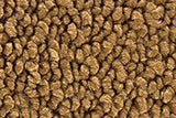 1965-70 Oldsmobile Delta 88 Floor Mats