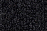 1963-64 Oldsmobile Super 88 Floor Mats