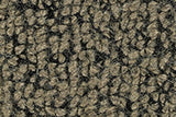 1961-62 Oldsmobile Super 88 Floor Mats