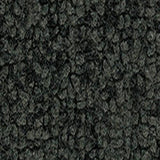 1957-58 Oldsmobile Super 88 Floor Mats