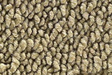 1954-56 Oldsmobile Super 88 Floor Mats