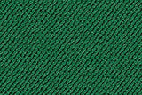 1954-56 Oldsmobile Super 88 Floor Mats