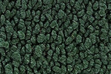 1954-56 Oldsmobile 98 Floor Mats