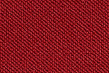 1954-56 Oldsmobile 98 Floor Mats