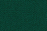 1954-56 Oldsmobile 98 Floor Mats
