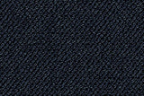 1954-56 Oldsmobile 98 Floor Mats