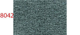 1977-84 Oldsmobile 98 Floor Mats
