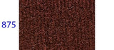 1977-84 Oldsmobile 98 Floor Mats