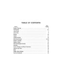 1938 - 1939 Dodge Truck Shop Manual - Series R & T
