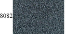1991-96 Oldsmobile 98 Regency Floor Mats
