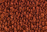 1966-70 Oldsmobile Toronado Floor Mats