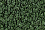1971-73 Oldsmobile Toronado Floor Mats
