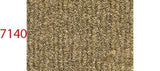1974-78 Oldsmobile Toronado Floor Mats