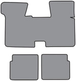 1979-85 Oldsmobile Toronado Floor Mats
