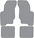 1997-1999 Oldsmobile Cutlass Floor Mats