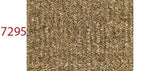 1988-92 Oldsmobile Cutlass Supreme Floor Mats