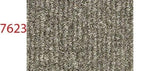 1993-97 Oldsmobile Cutlass Supreme Floor Mats