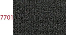 1993-97 Oldsmobile Cutlass Supreme Floor Mats