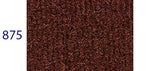 1993-97 Oldsmobile Cutlass Supreme Floor Mats