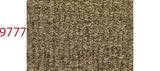 1993-97 Oldsmobile Cutlass Supreme Floor Mats