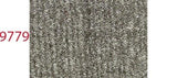 1993-97 Oldsmobile Cutlass Supreme Floor Mats
