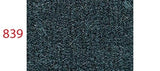 1988-91 Oldsmobile Cutlass Calais Floor Mats