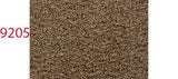 1988-91 Oldsmobile Cutlass Calais Floor Mats