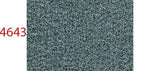 1980 Oldsmobile Cutlass Cruiser Floor Mats