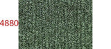 1980 Oldsmobile Cutlass Cruiser Floor Mats
