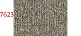 1982-93 Oldsmobile Cutlass Ciera Floor Mats