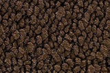 1971-73 Oldsmobile Custom Cruiser Floor Mats