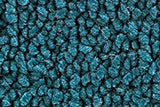 1971-73 Oldsmobile Custom Cruiser Floor Mats