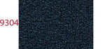 1975-86 Chevrolet C10 Suburban Floor Mats