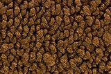 1970-73 Chevrolet C10 Suburban Floor Mats