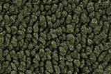 1970-73 Chevrolet C10 Suburban Floor Mats