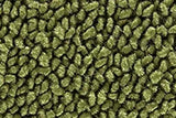 1967-70 Chevrolet C10 Suburban Floor Mats