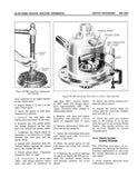 1967 Buick Chassis Service Manual - All Series