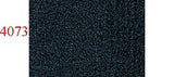 1997-2005 Chevrolet Venture Extended Van Floor Mats