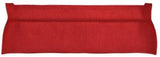 1975-80 Chevrolet C20 Rear Wall - not an original product