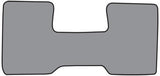 1975-86 Chevrolet C20 Floor Mats