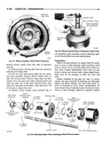 1978 - 1979 Dodge Motor Home Service Manual