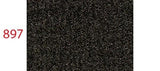 1975-86 Chevrolet C20 Suburban Door Panel Inserts