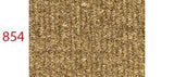 1975-86 Chevrolet C20 Suburban Floor Mats