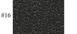 1981-86 Chevrolet C20 Suburban Passenger and/or Cargo Area Carpet