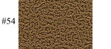 1981-86 Chevrolet C20 Suburban Passenger and/or Cargo Area Carpet